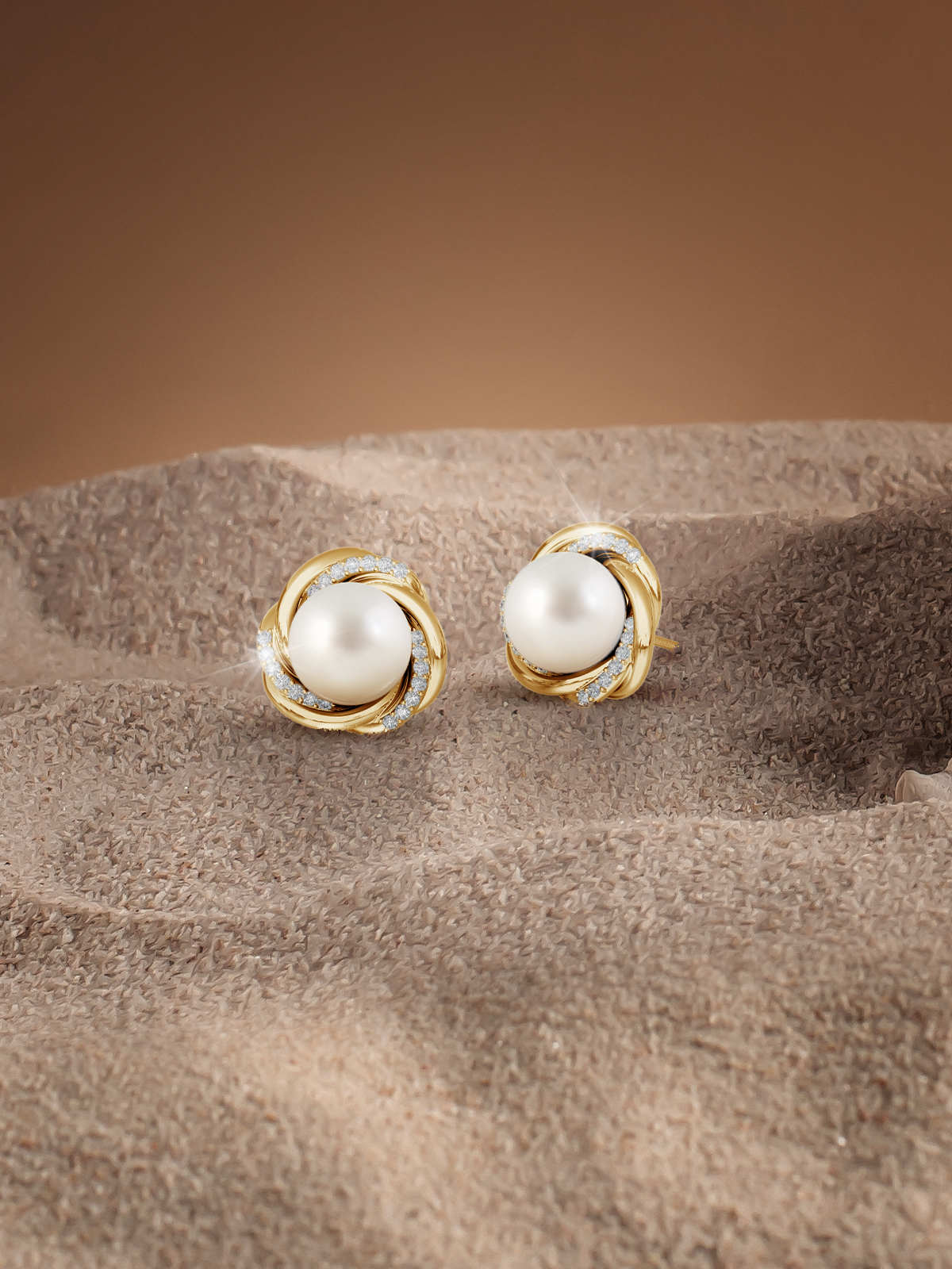 June Born Or Not, These Pearl Pieces Are Must-Haves In Your Closet