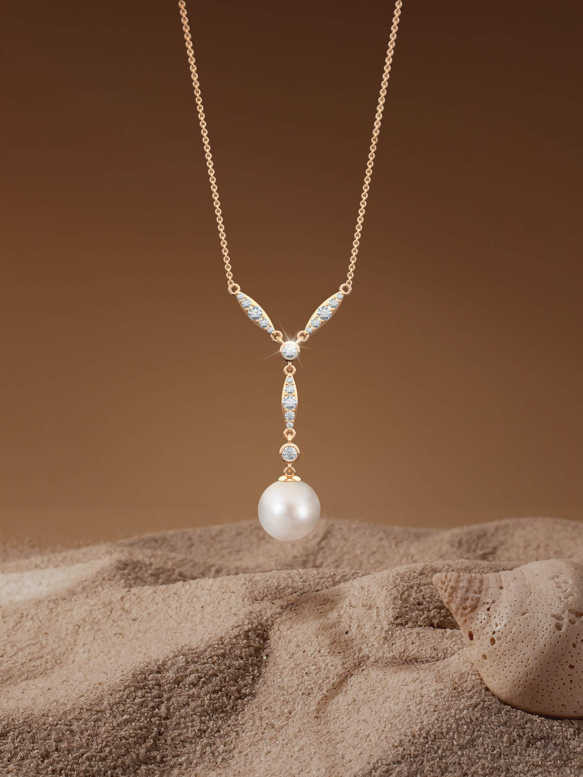 June Born Or Not, These Pearl Pieces Are Must-Haves In Your Closet