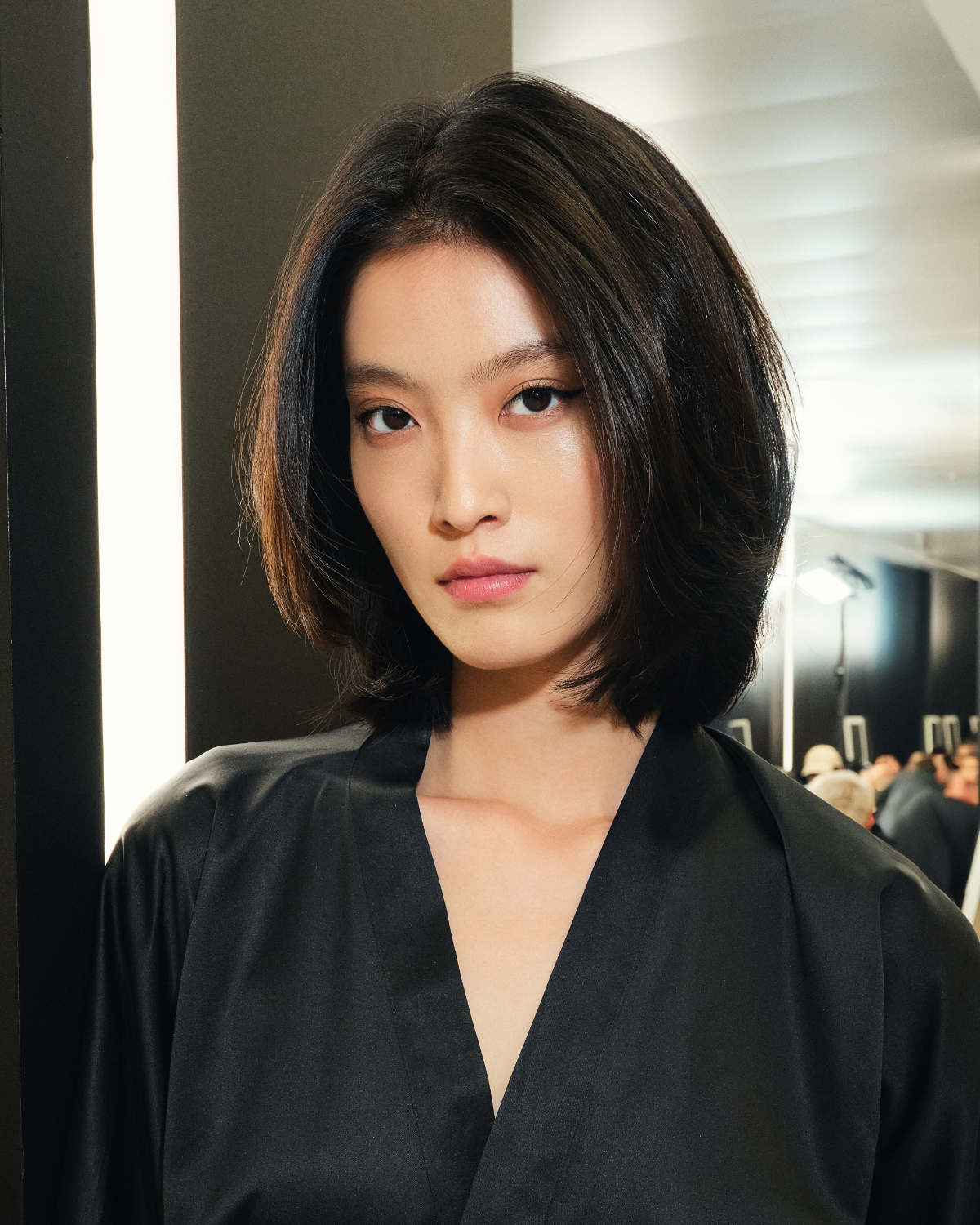 Dolce&Gabbana Women’s Spring Summer 2026 Collection: A Bold Dialogue Of Contrasts