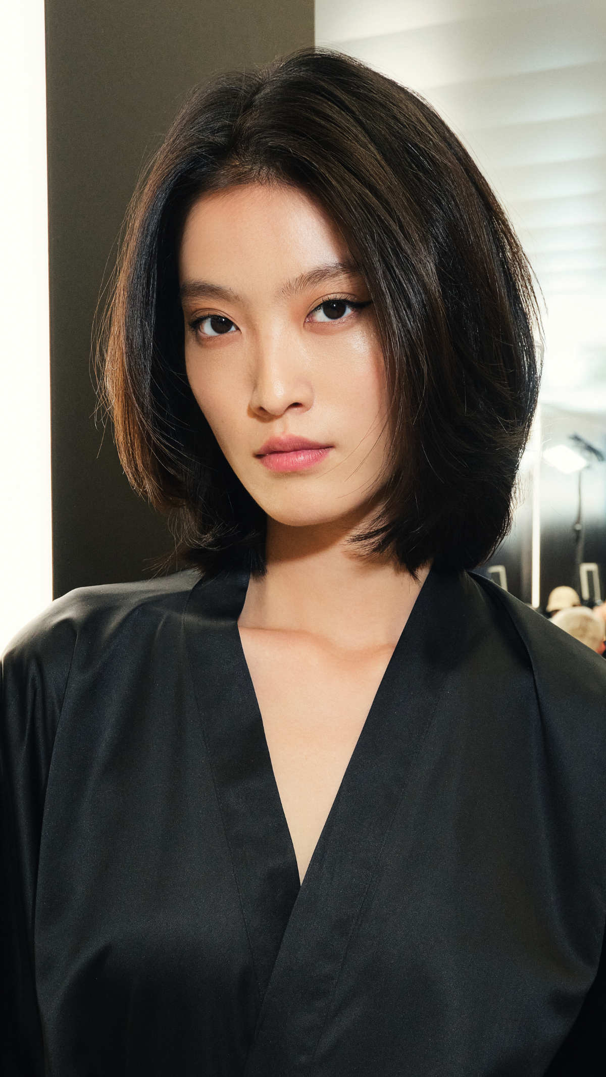 Dolce&Gabbana Women’s Spring Summer 2026 Collection: A Bold Dialogue Of Contrasts