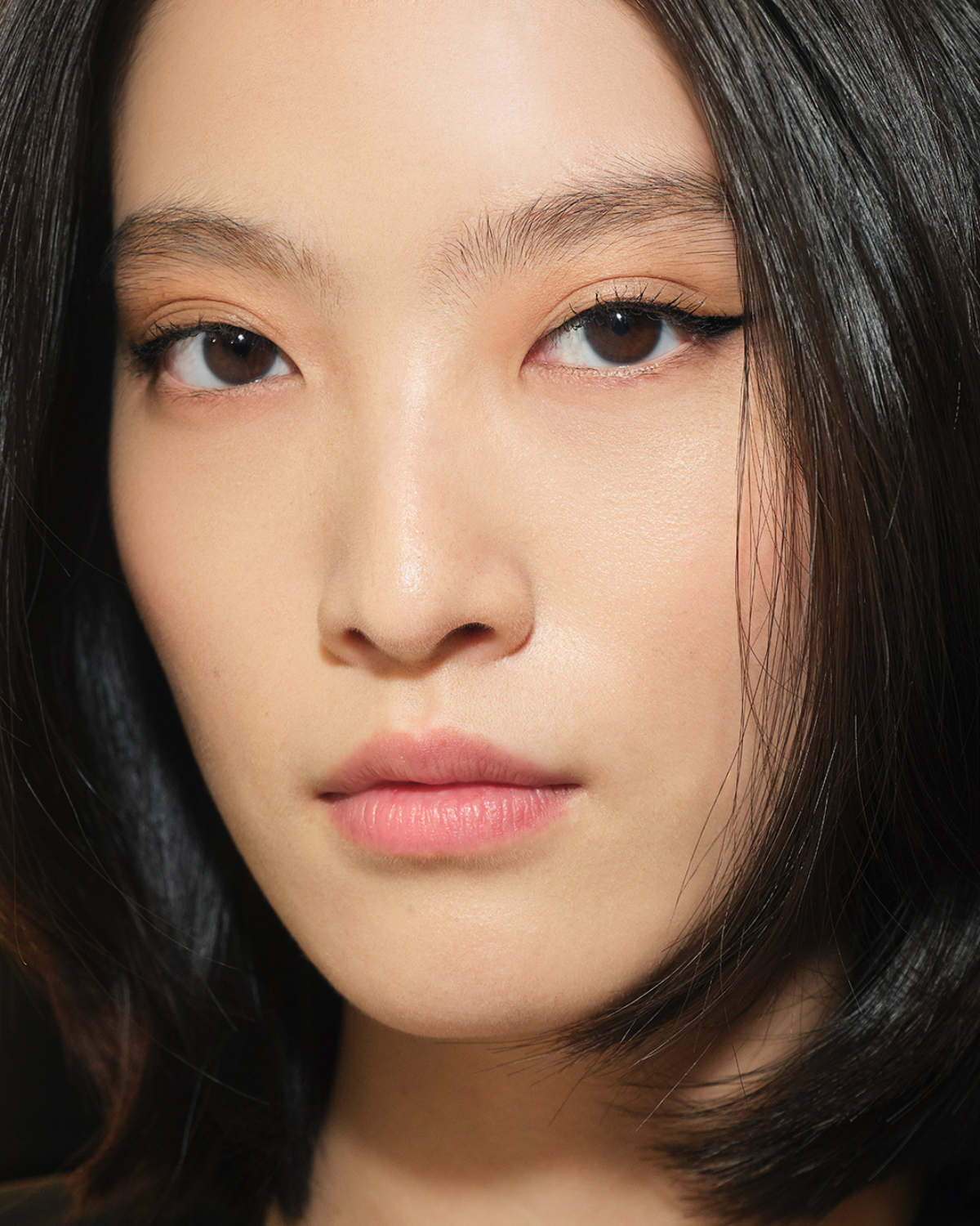Dolce&Gabbana Women’s Spring Summer 2026 Collection: A Bold Dialogue Of Contrasts