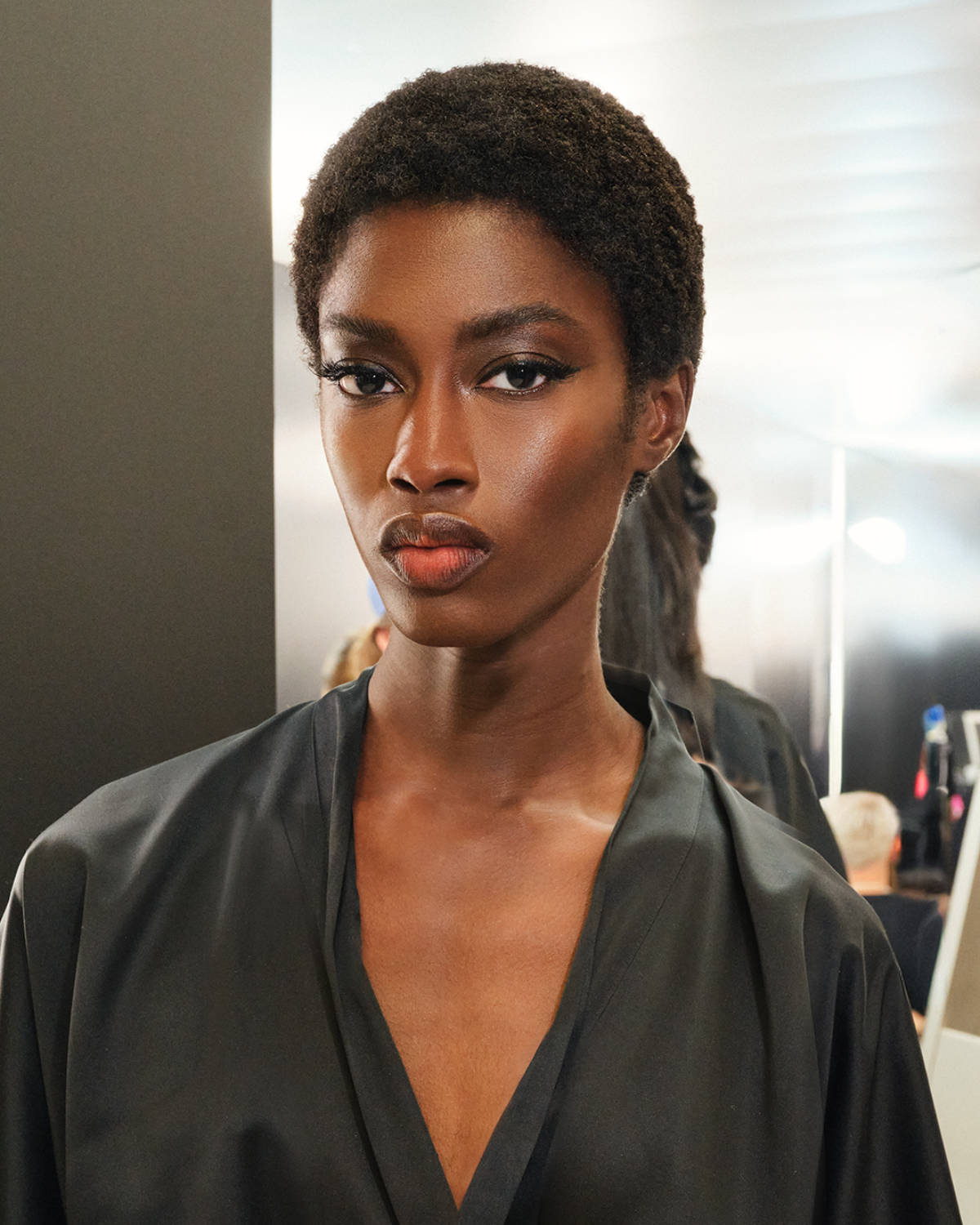 Dolce&Gabbana Women’s Spring Summer 2026 Collection: A Bold Dialogue Of Contrasts