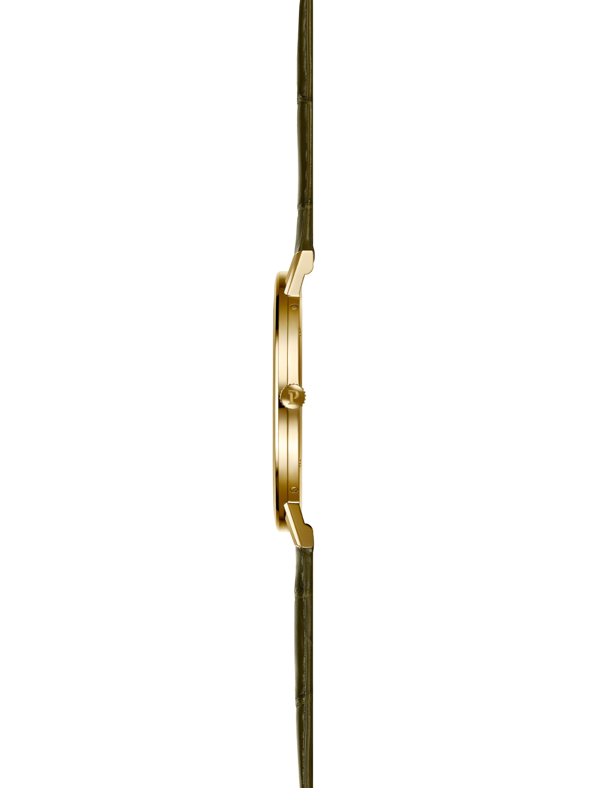 Piaget Elevates Ultra-Thin Luxury With Two New Altiplano Masterpieces