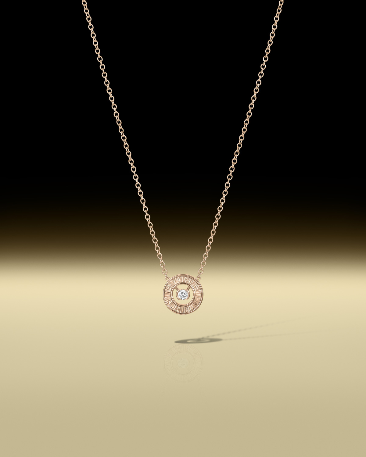 Piaget Possession Collection 2025: House Of Gold