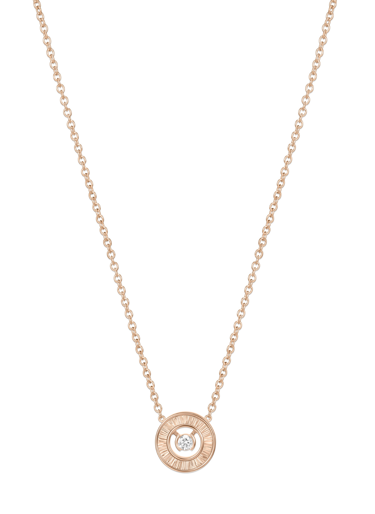 Piaget Possession Collection 2025: House Of Gold