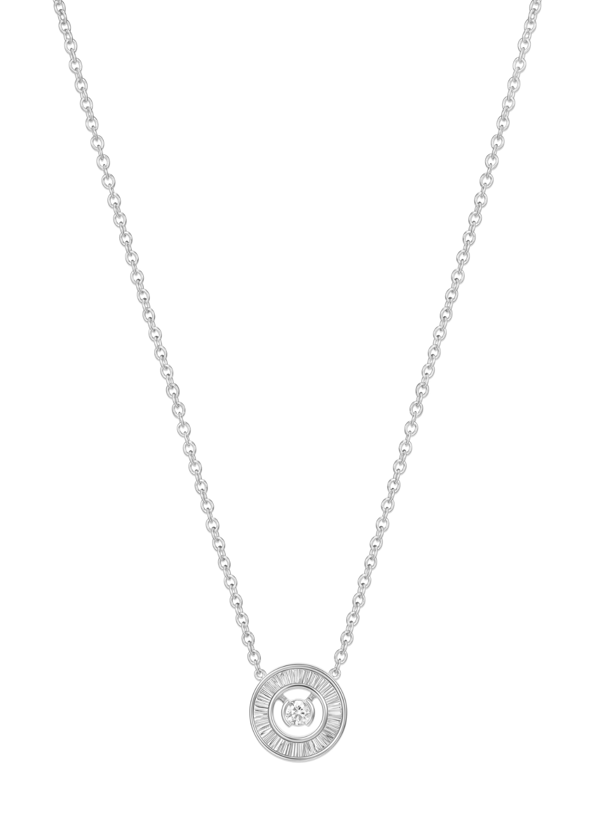 Piaget Possession Collection 2025: House Of Gold