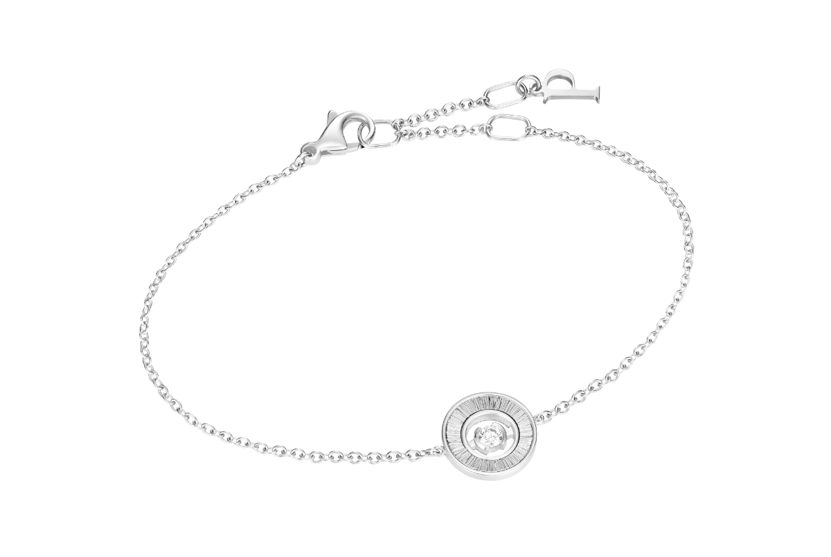 Piaget Possession Collection 2025: House Of Gold