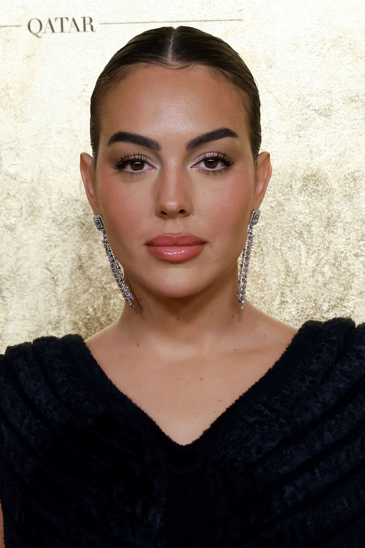 Celebrities in Messika: A Diamond-Studded Luxury Moment