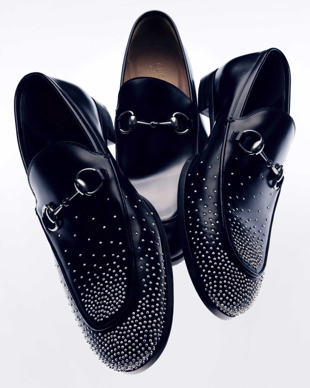 Gucci Osteria Unveils Exclusive Panettone Creations For The 2025 Holiday Season