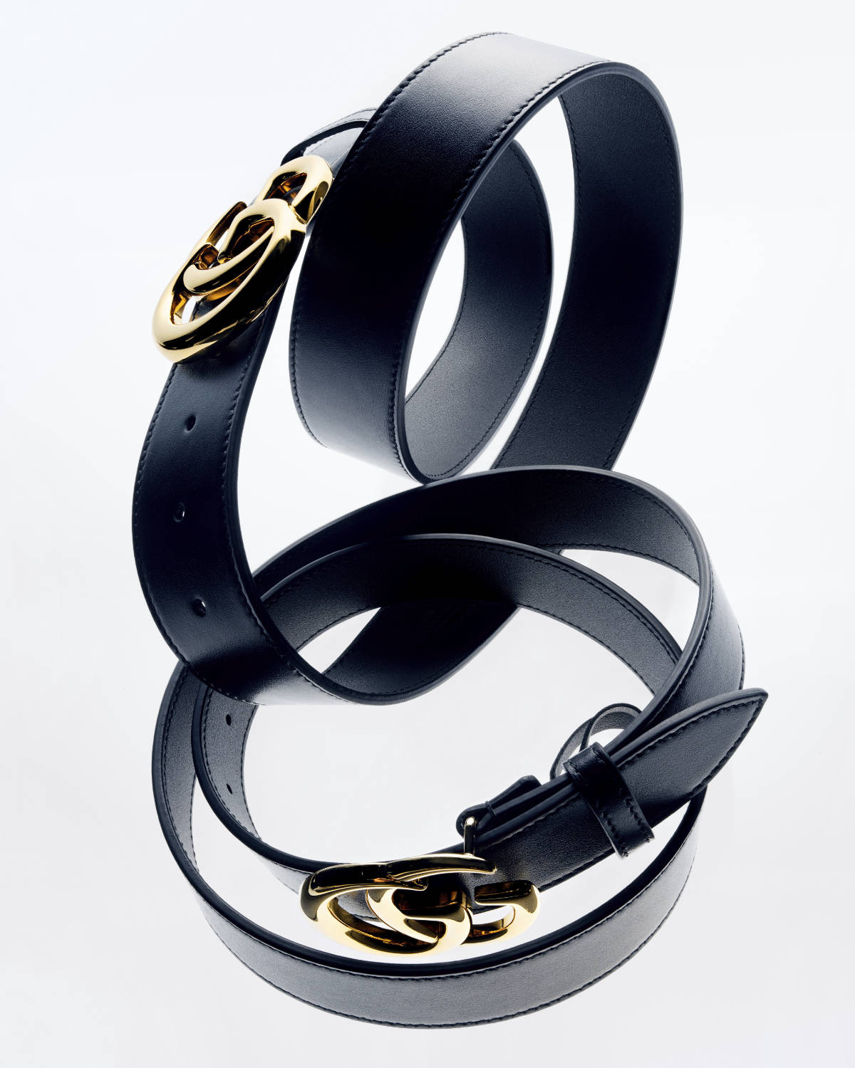 Gucci Osteria Unveils Exclusive Panettone Creations For The 2025 Holiday Season