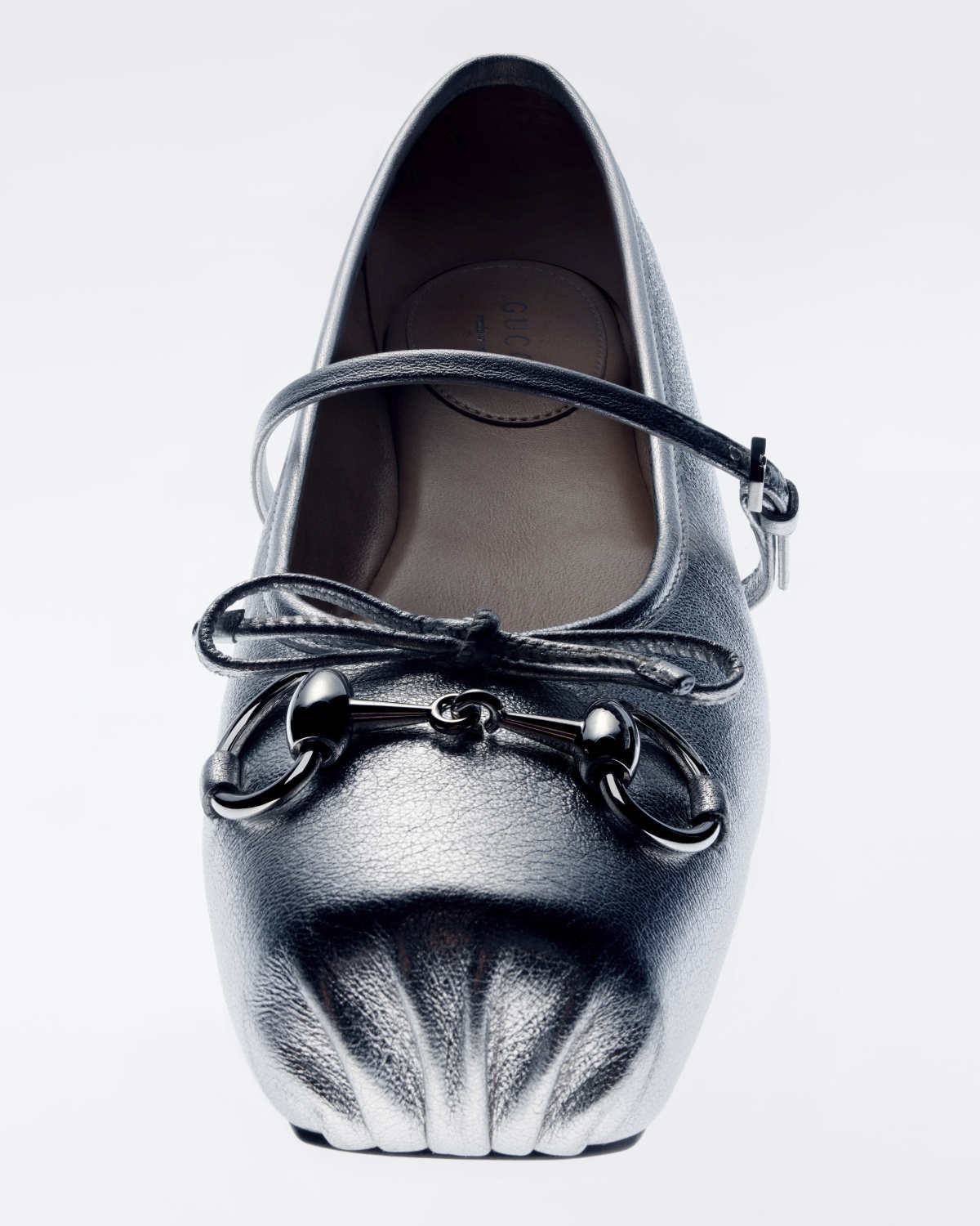 Gucci Osteria Unveils Exclusive Panettone Creations For The 2025 Holiday Season