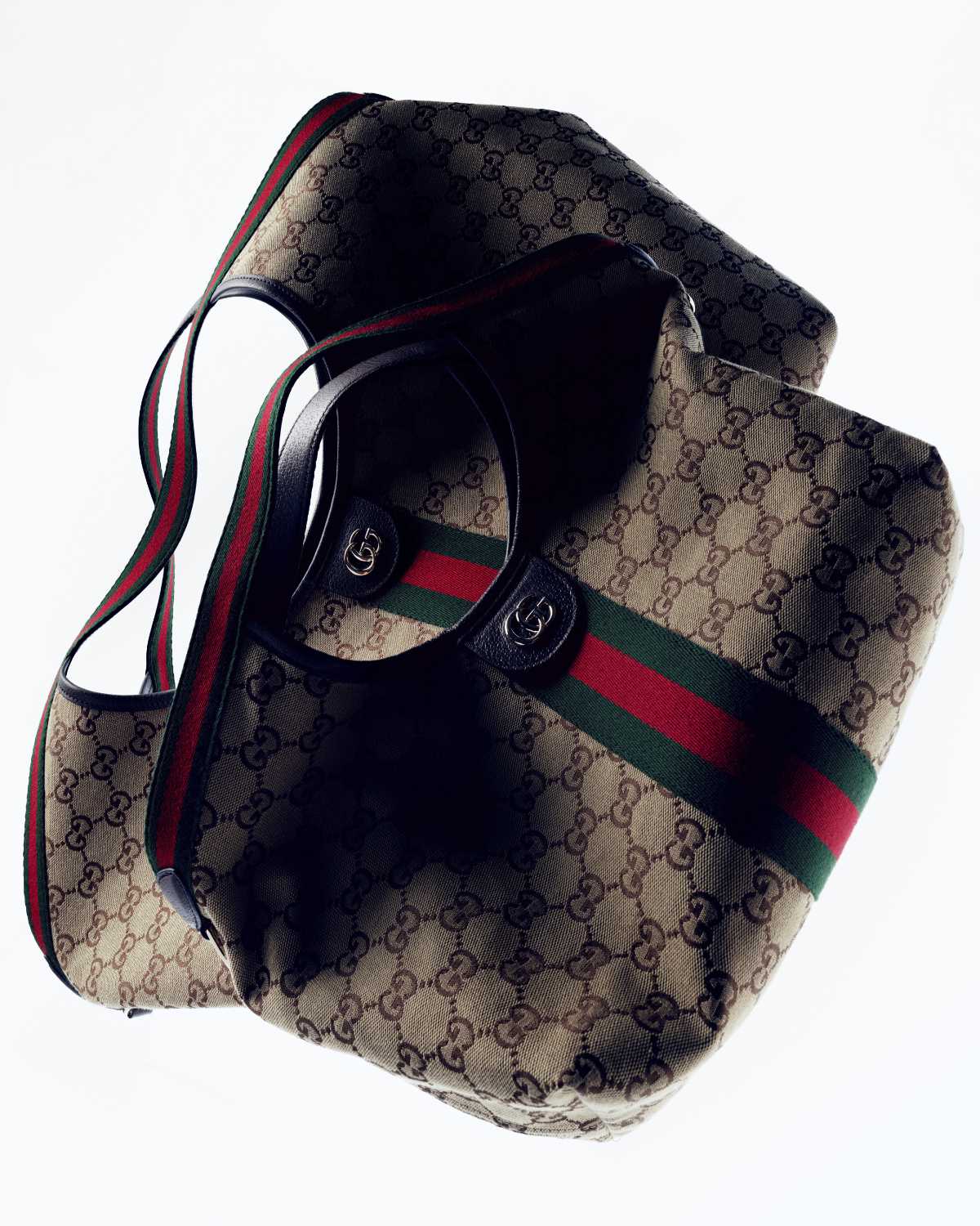 Gucci Osteria Unveils Exclusive Panettone Creations For The 2025 Holiday Season