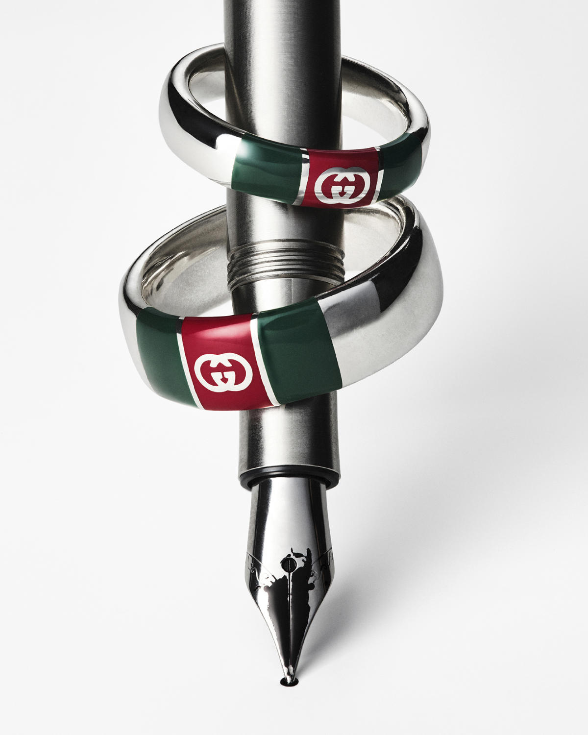 Gucci Osteria Unveils Exclusive Panettone Creations For The 2025 Holiday Season