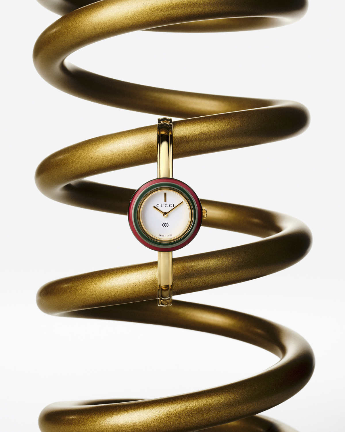 Gucci Osteria Unveils Exclusive Panettone Creations For The 2025 Holiday Season