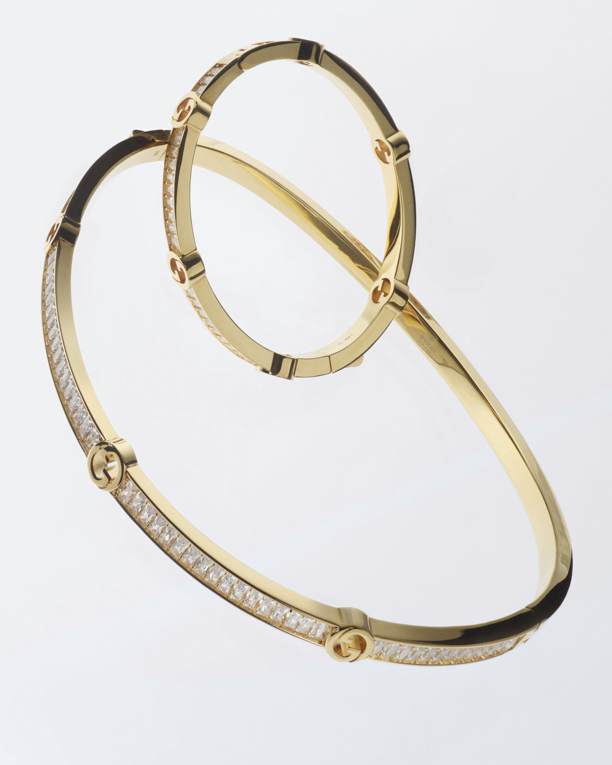 Gucci Osteria Unveils Exclusive Panettone Creations For The 2025 Holiday Season