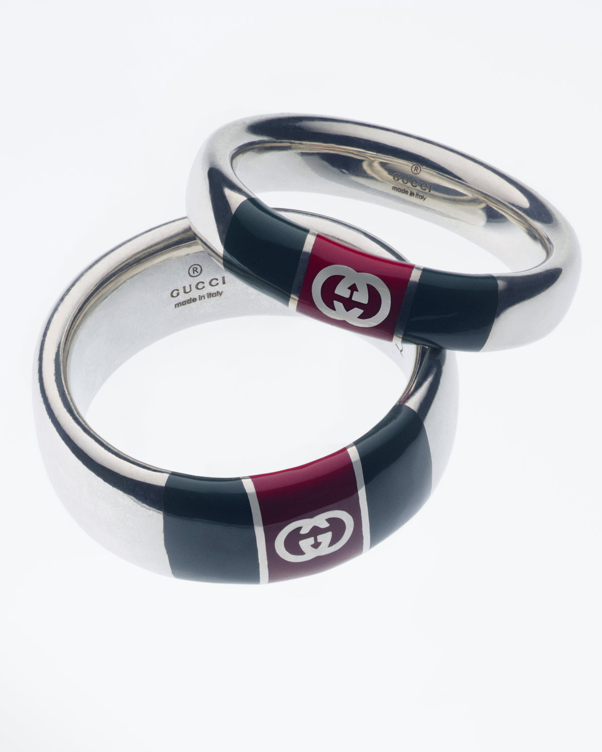 Gucci Osteria Unveils Exclusive Panettone Creations For The 2025 Holiday Season