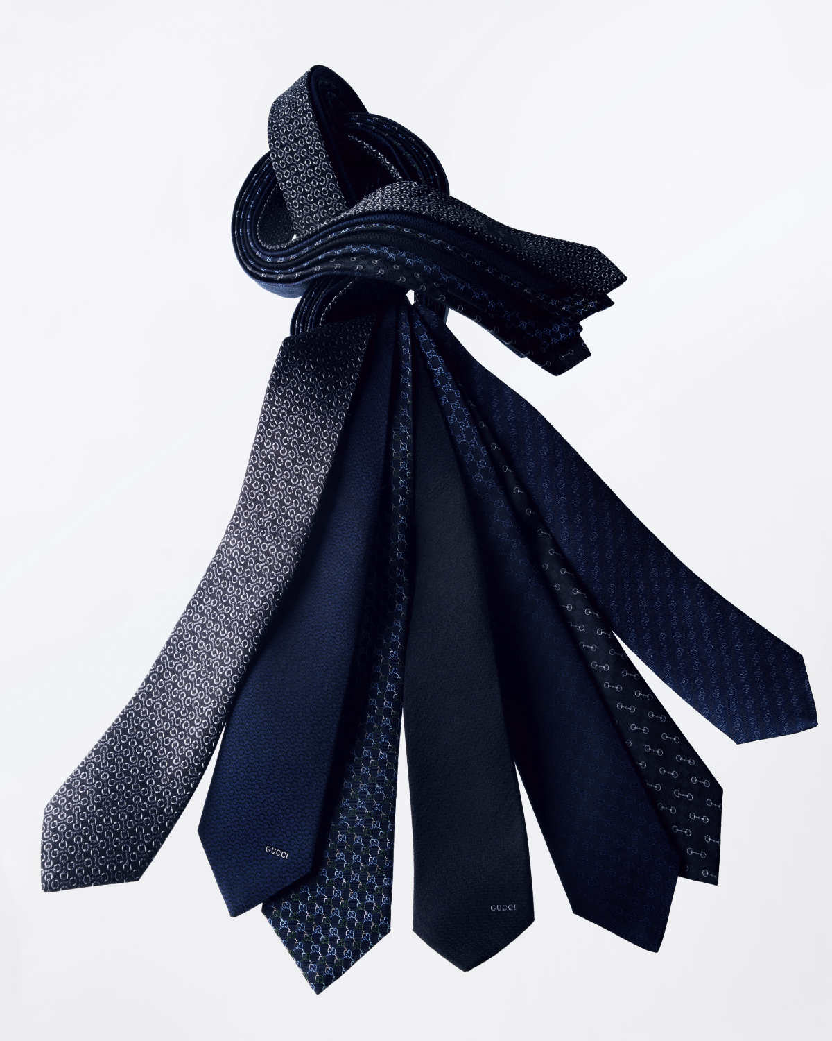 Gucci Osteria Unveils Exclusive Panettone Creations For The 2025 Holiday Season