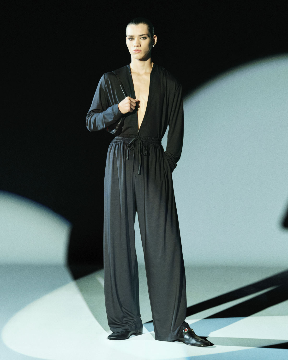 Generation Gucci: Demna’s Visionary Rebirth Of A House Icon