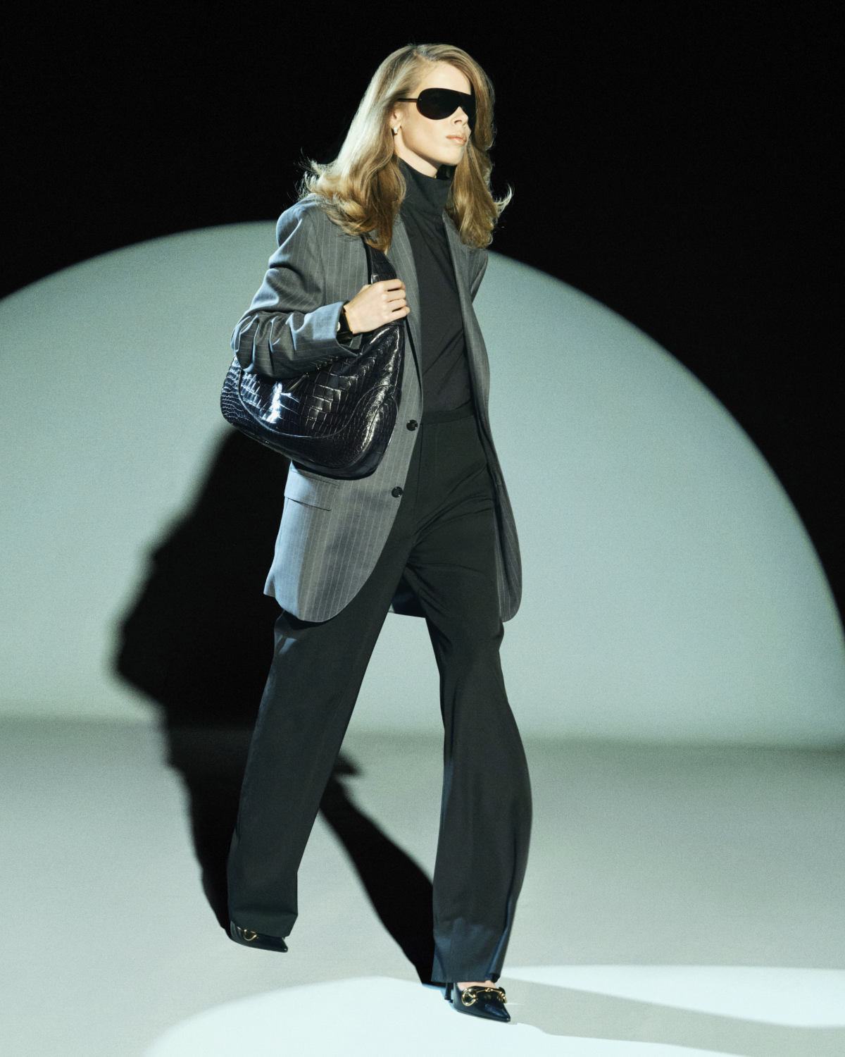 Generation Gucci: Demna’s Visionary Rebirth Of A House Icon