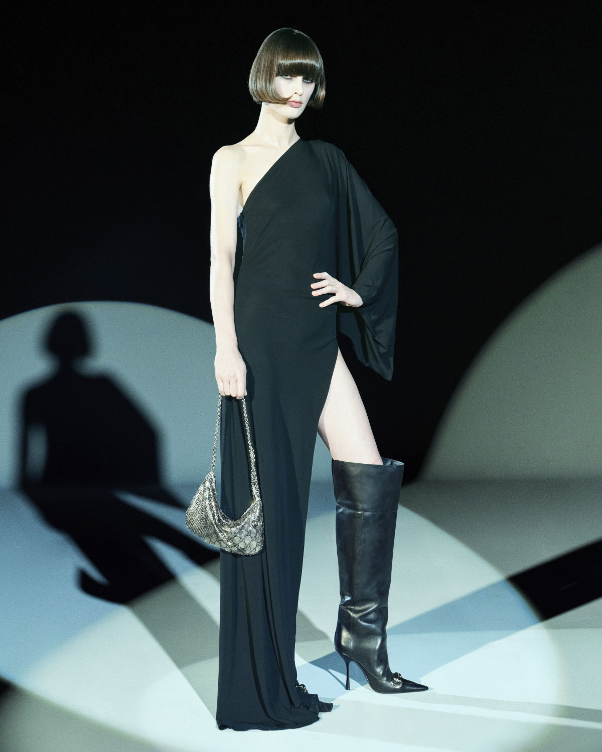 Generation Gucci: Demna’s Visionary Rebirth Of A House Icon