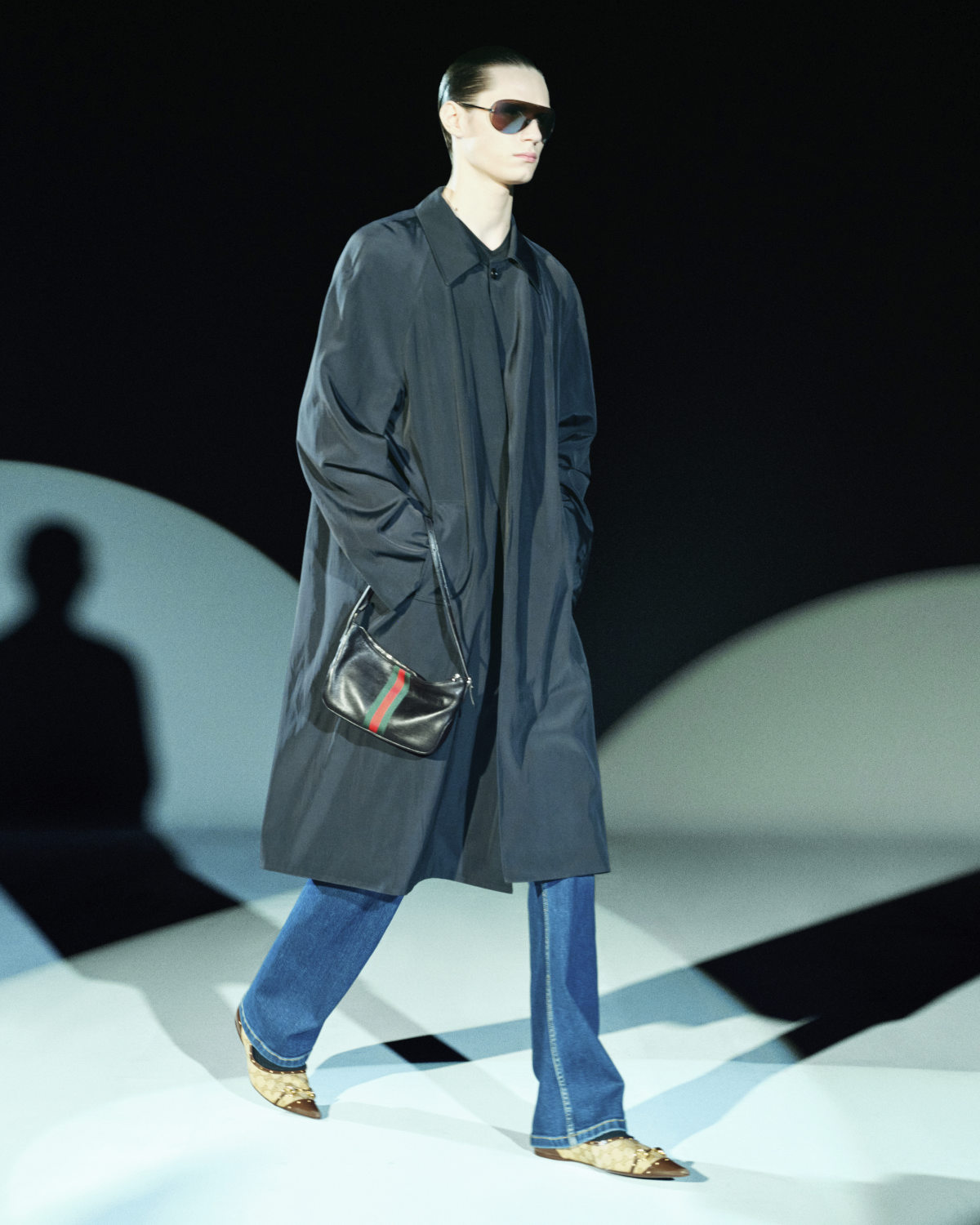 Generation Gucci: Demna’s Visionary Rebirth Of A House Icon