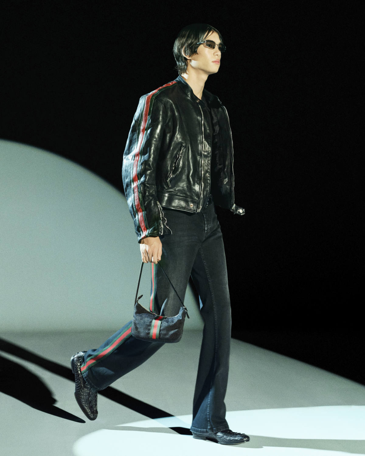 Generation Gucci: Demna’s Visionary Rebirth Of A House Icon