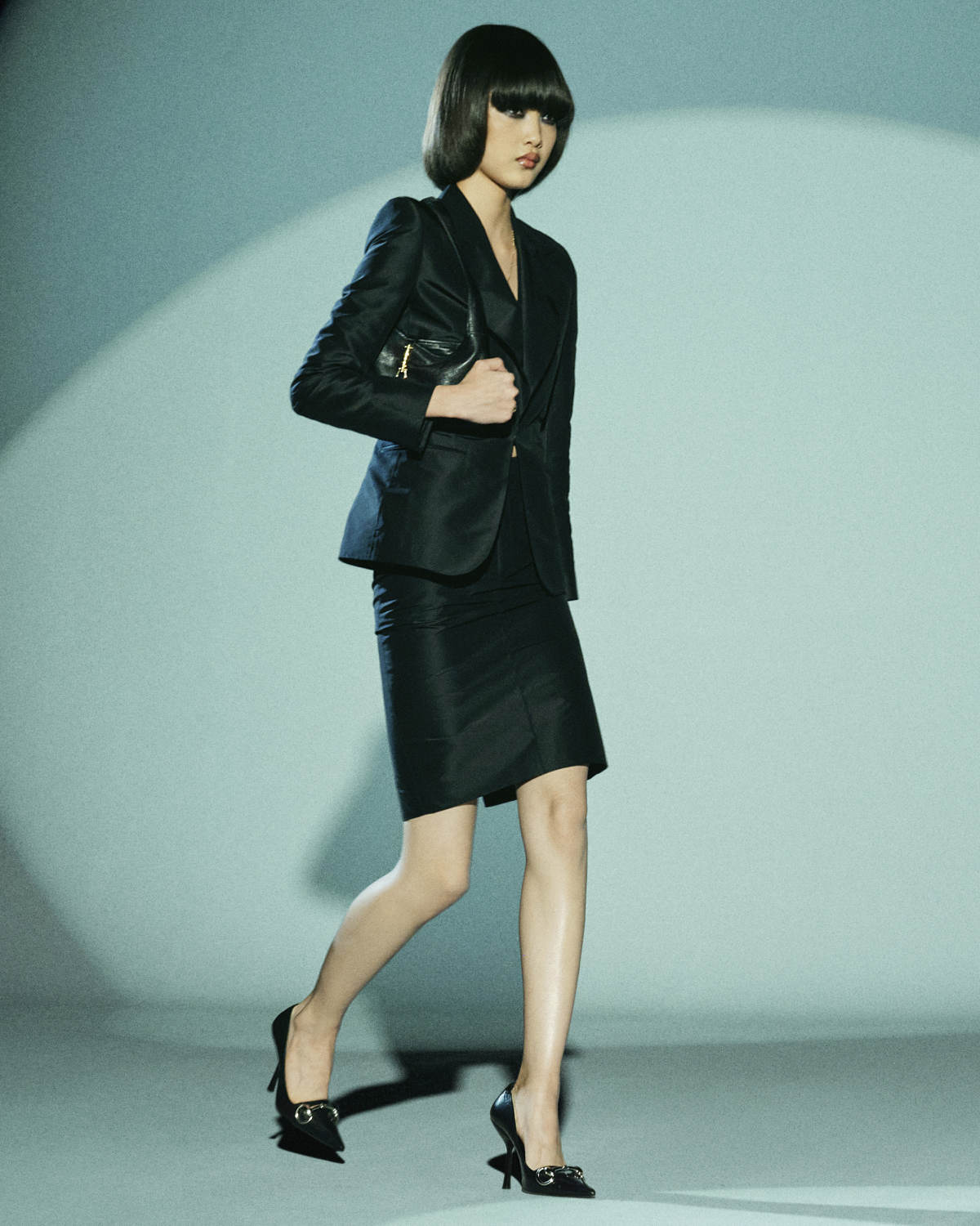 Generation Gucci: Demna’s Visionary Rebirth Of A House Icon