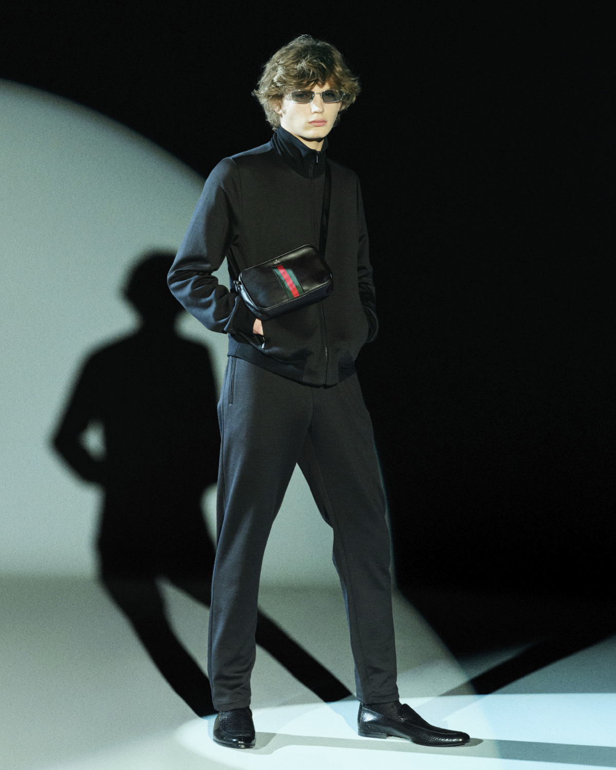 Generation Gucci: Demna’s Visionary Rebirth Of A House Icon