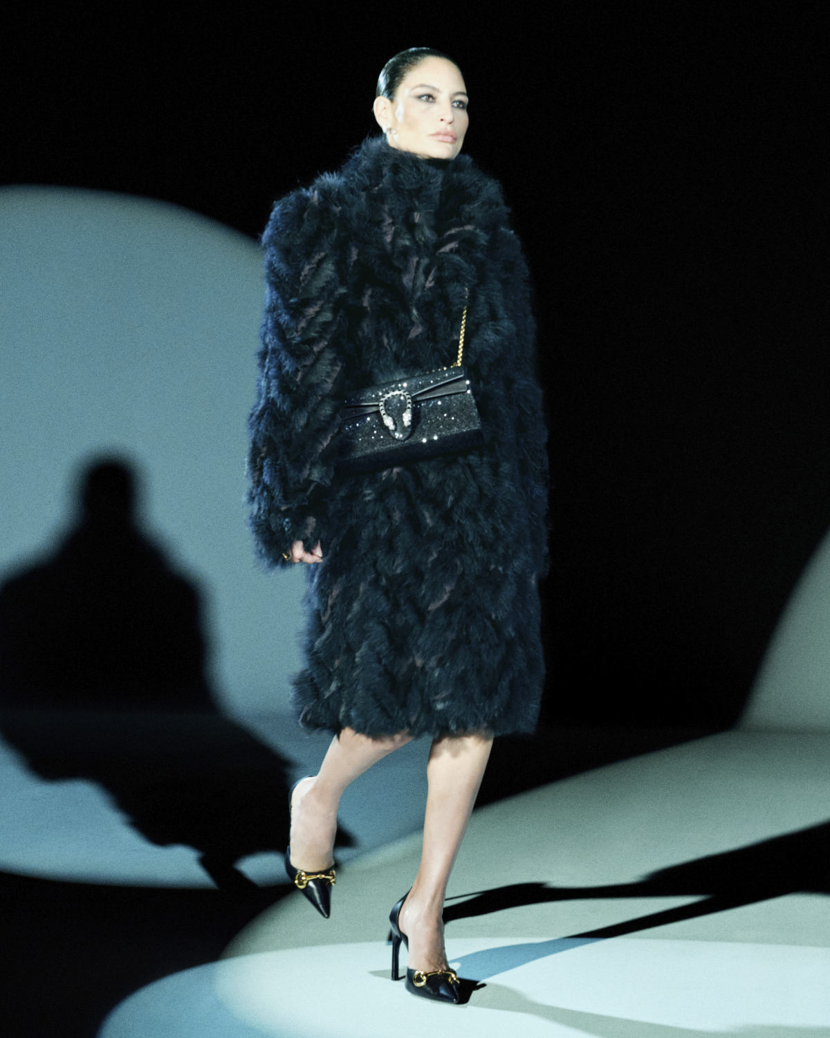 Generation Gucci: Demna’s Visionary Rebirth Of A House Icon