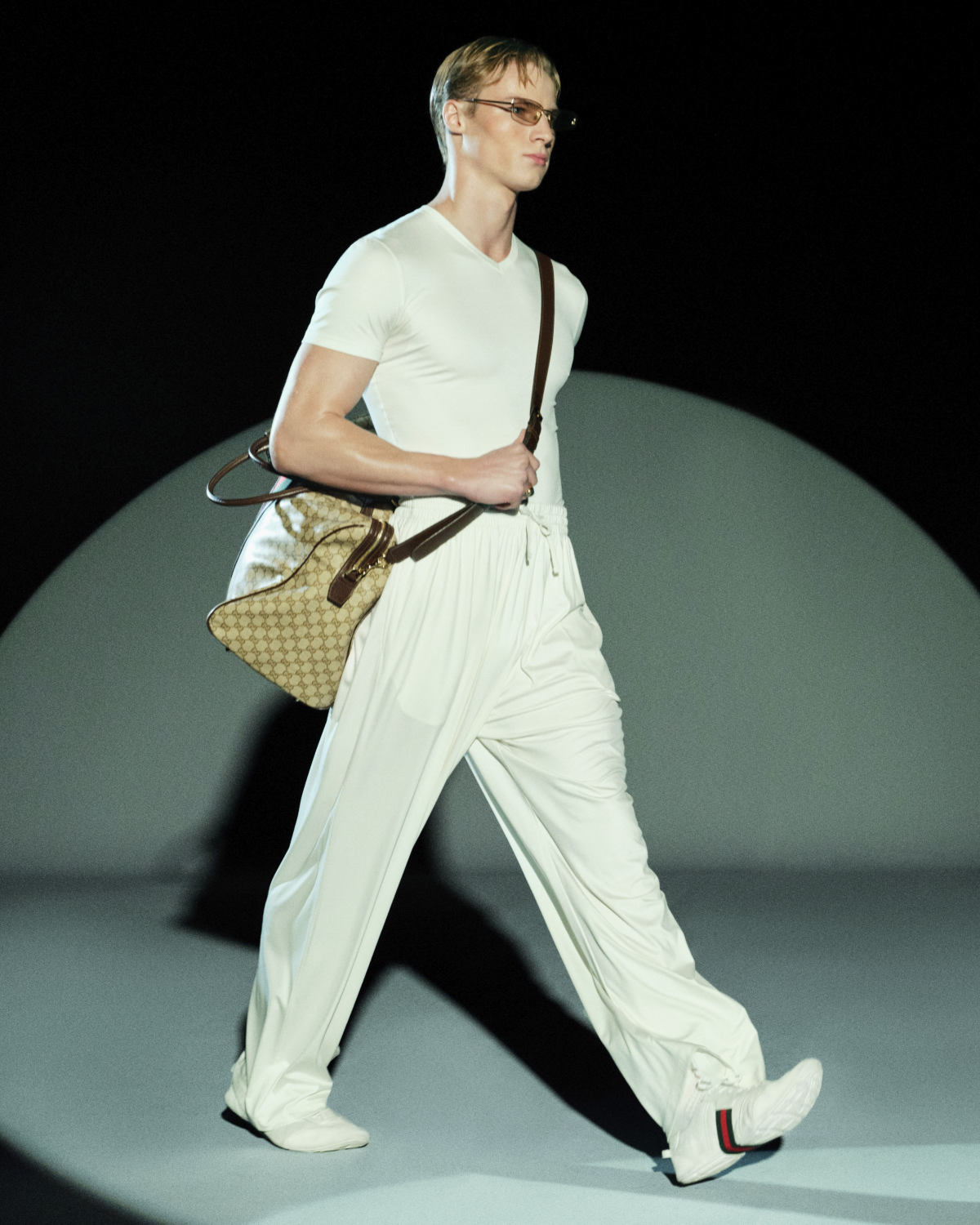 Generation Gucci: Demna’s Visionary Rebirth Of A House Icon