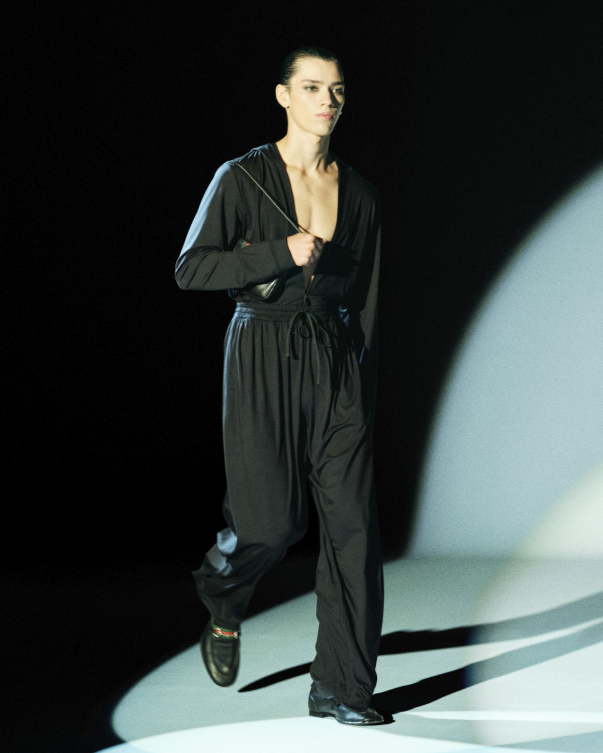 Generation Gucci: Demna’s Visionary Rebirth Of A House Icon