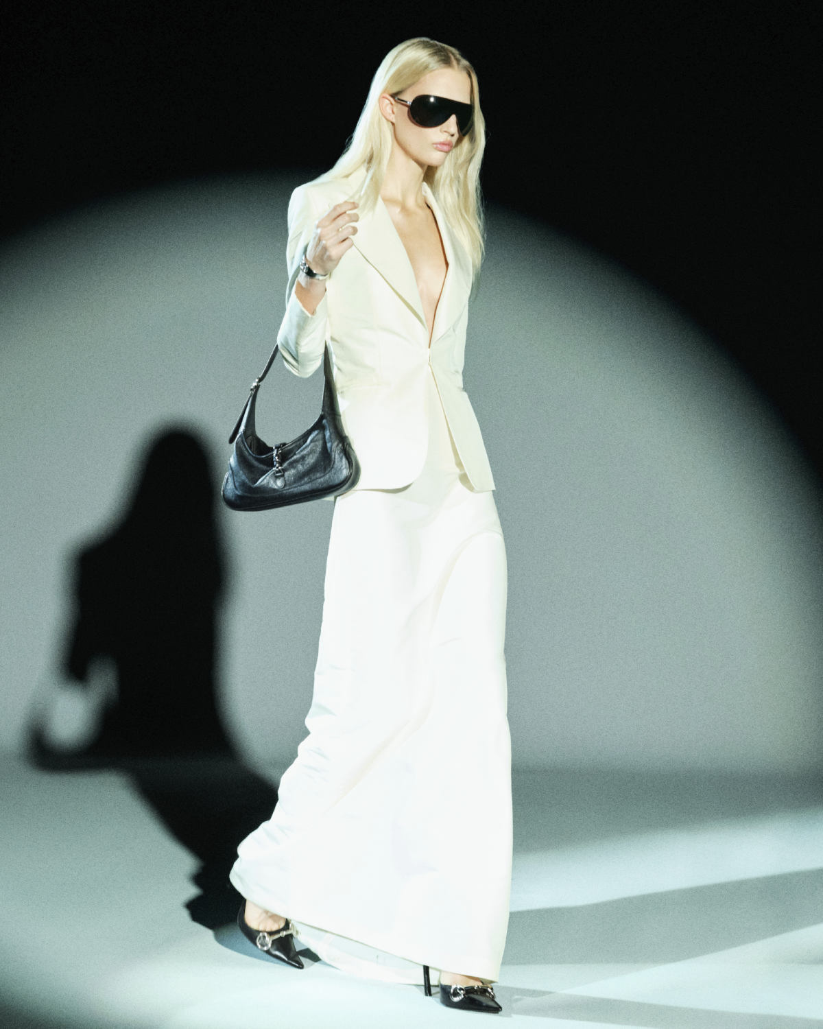 Generation Gucci: Demna’s Visionary Rebirth Of A House Icon