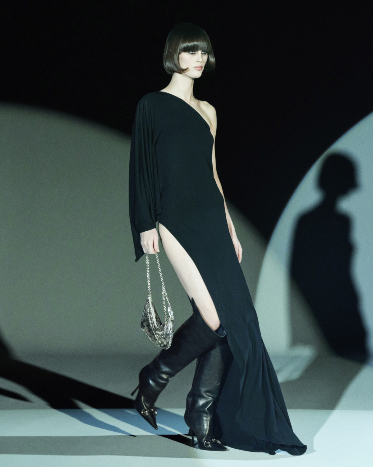 Generation Gucci: Demna’s Visionary Rebirth Of A House Icon