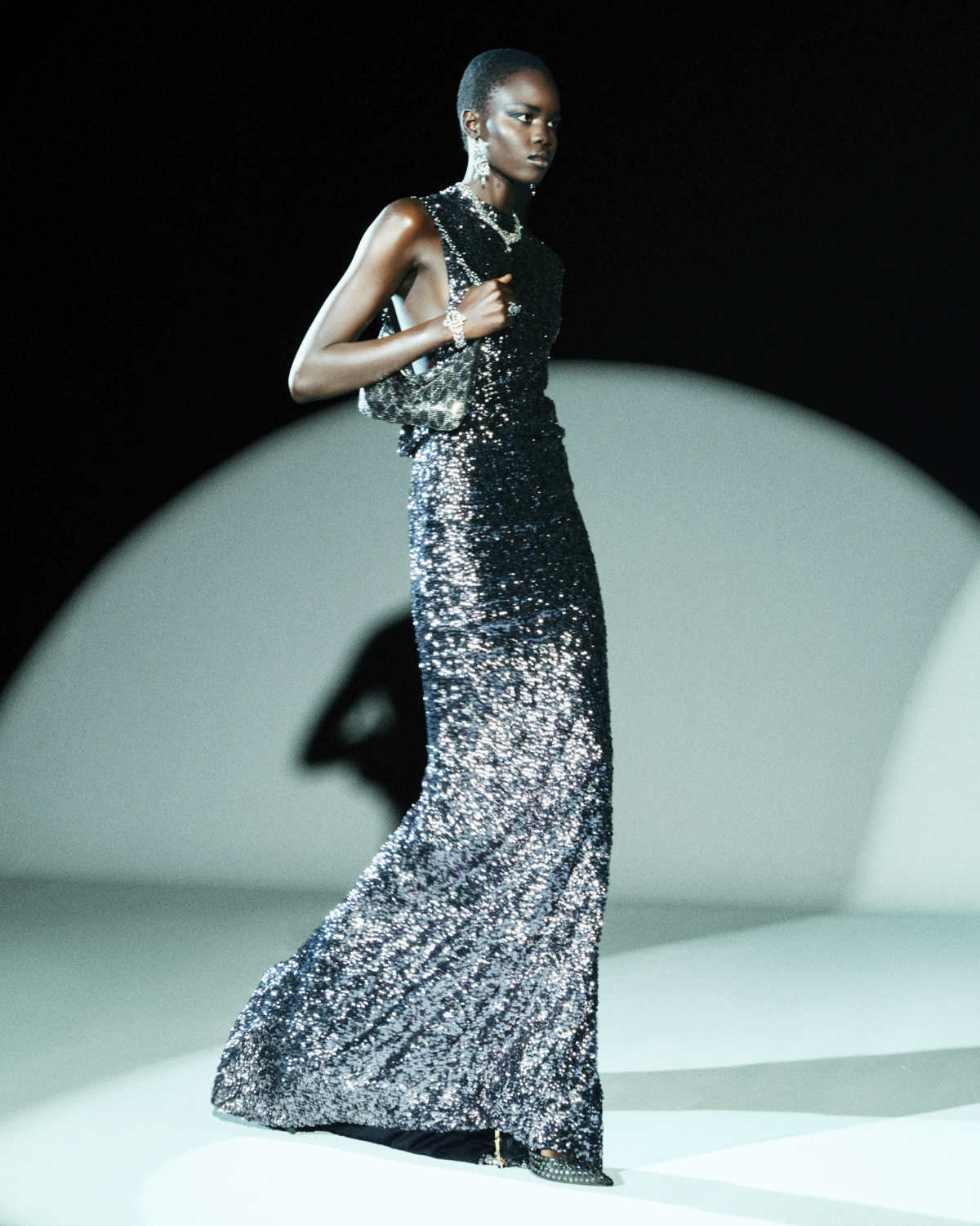 Generation Gucci: Demna’s Visionary Rebirth Of A House Icon