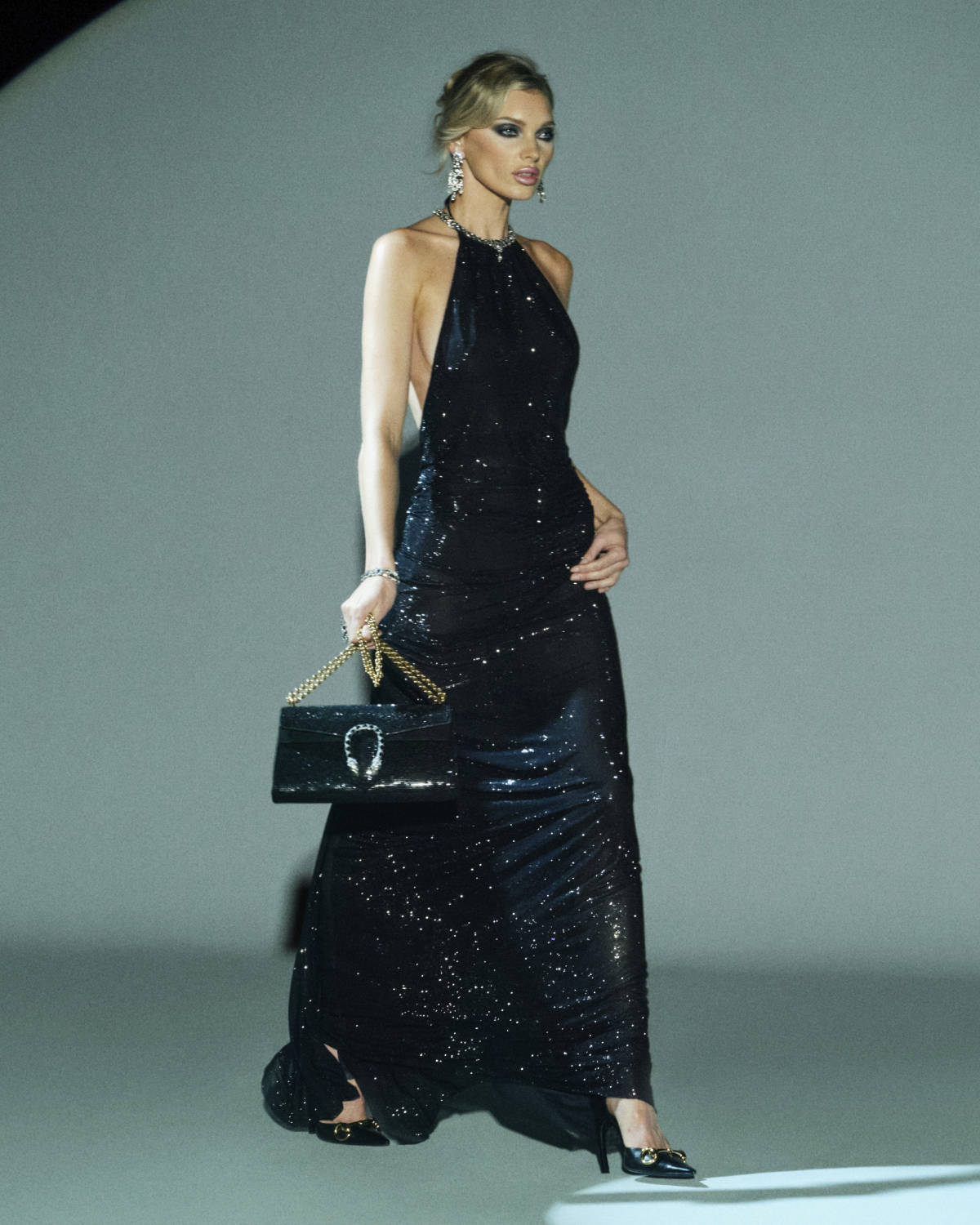 Generation Gucci: Demna’s Visionary Rebirth Of A House Icon