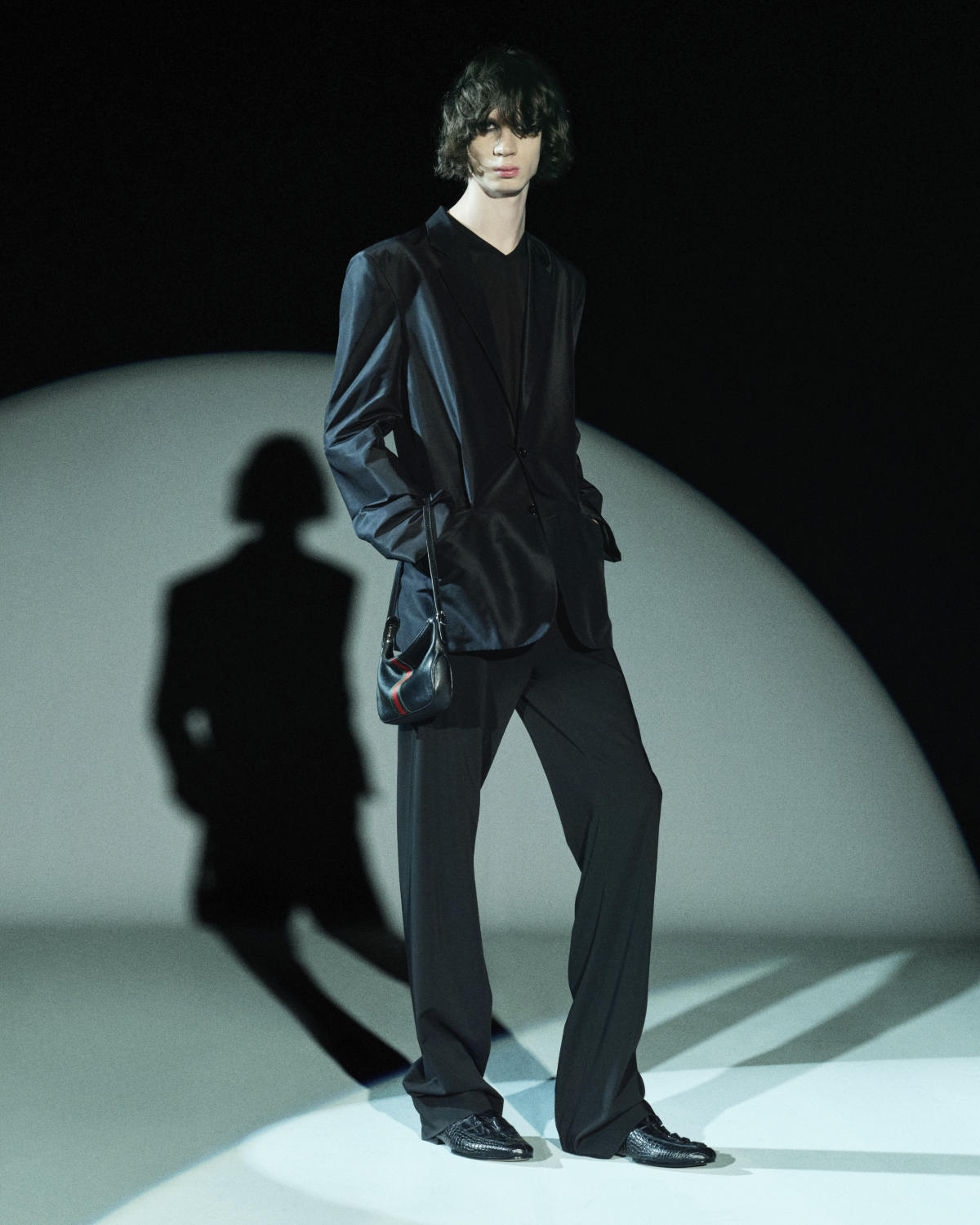 Generation Gucci: Demna’s Visionary Rebirth Of A House Icon