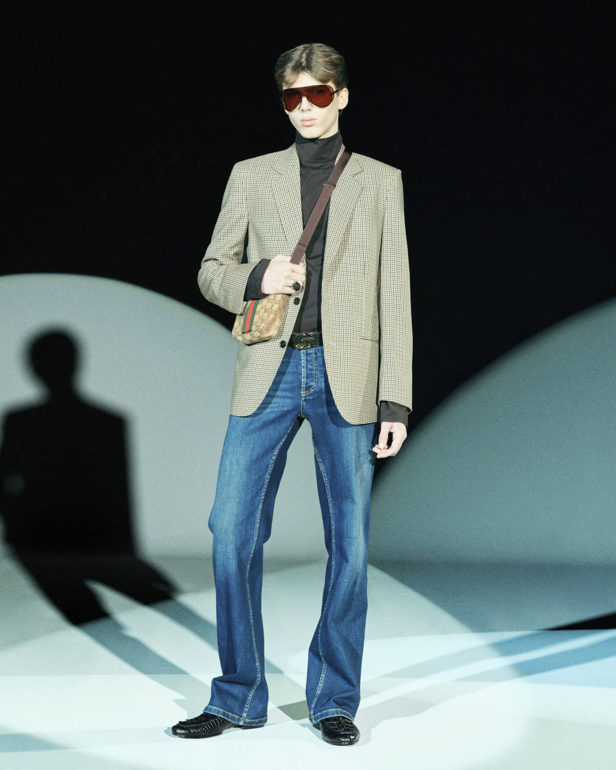 Generation Gucci: Demna’s Visionary Rebirth Of A House Icon