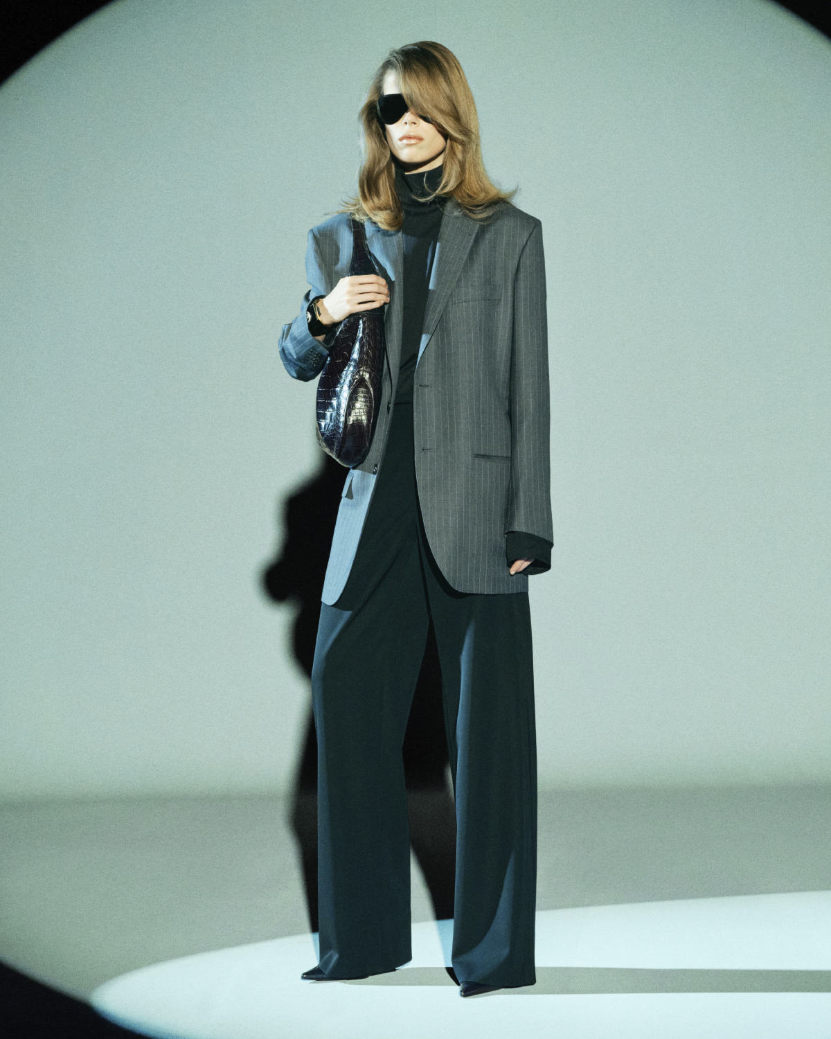 Generation Gucci: Demna’s Visionary Rebirth Of A House Icon