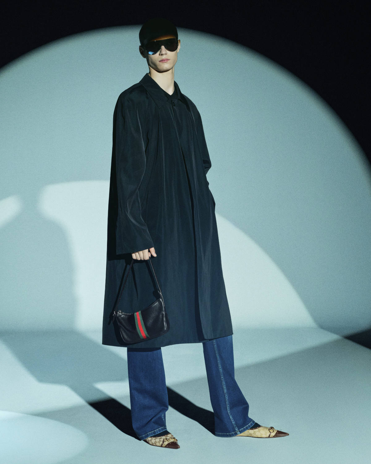 Generation Gucci: Demna’s Visionary Rebirth Of A House Icon