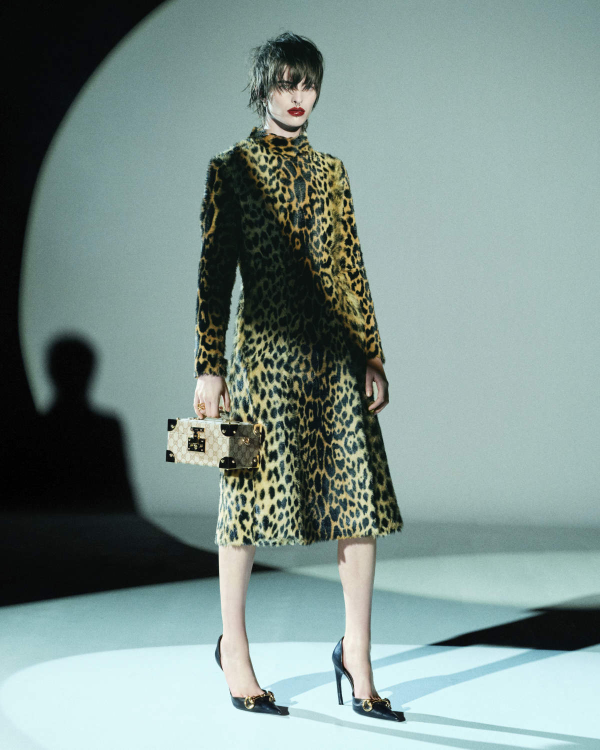 Generation Gucci: Demna’s Visionary Rebirth Of A House Icon