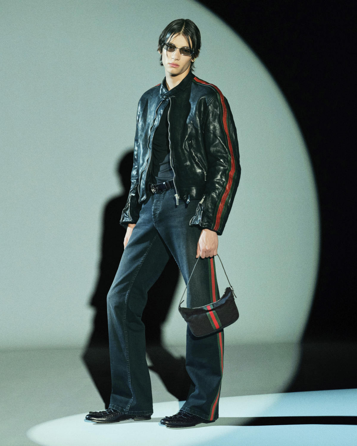 Generation Gucci: Demna’s Visionary Rebirth Of A House Icon