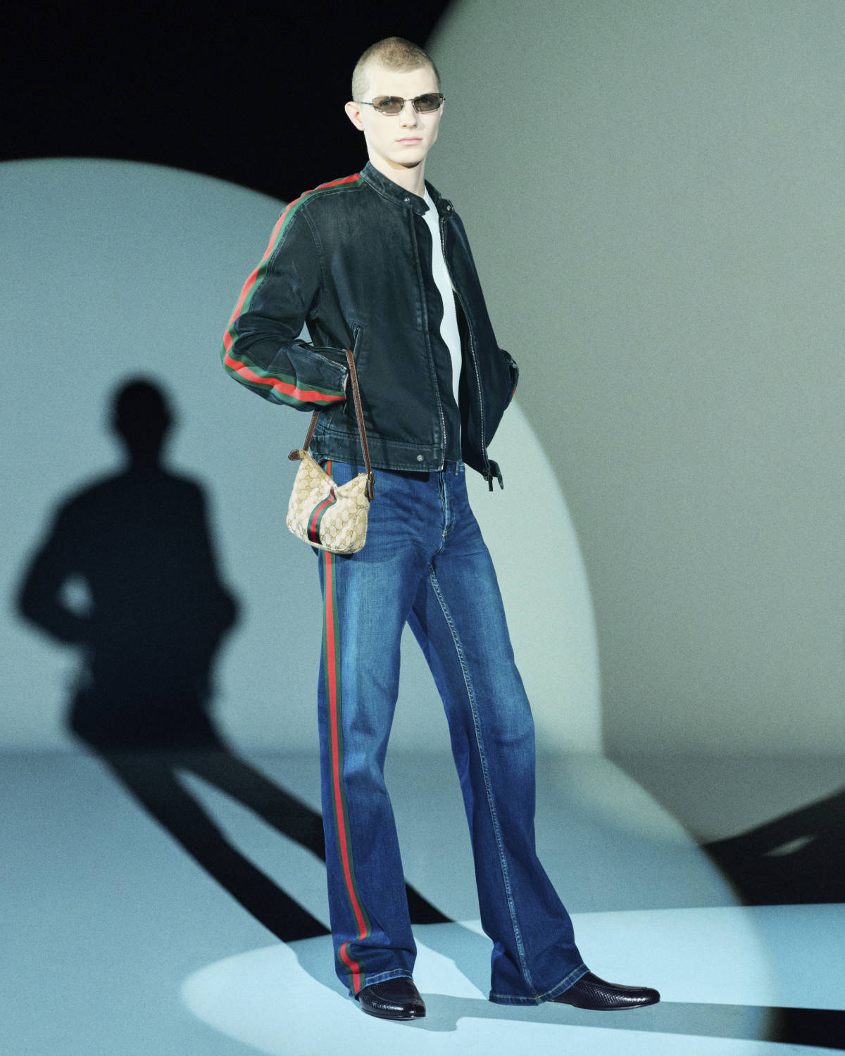 Generation Gucci: Demna’s Visionary Rebirth Of A House Icon