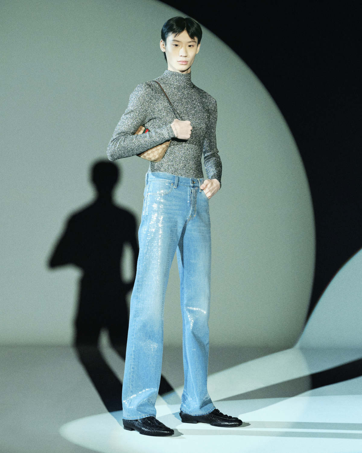 Generation Gucci: Demna’s Visionary Rebirth Of A House Icon