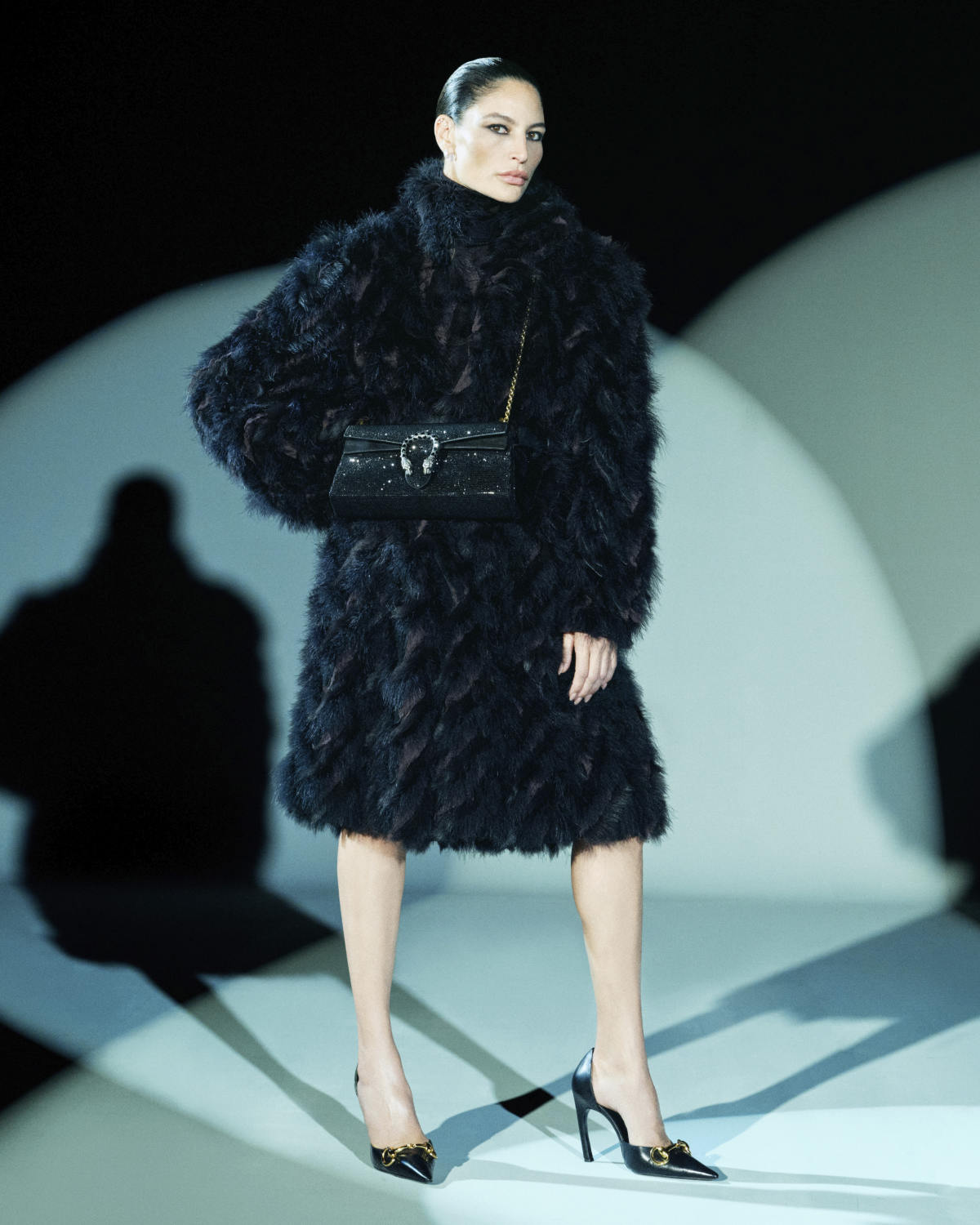 Generation Gucci: Demna’s Visionary Rebirth Of A House Icon