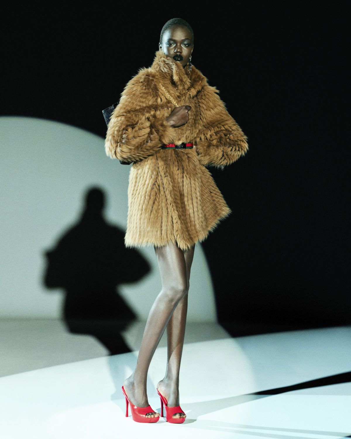 Generation Gucci: Demna’s Visionary Rebirth Of A House Icon