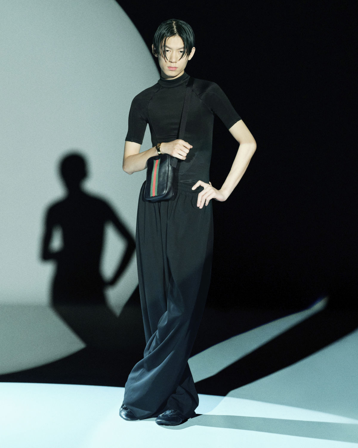 Generation Gucci: Demna’s Visionary Rebirth Of A House Icon