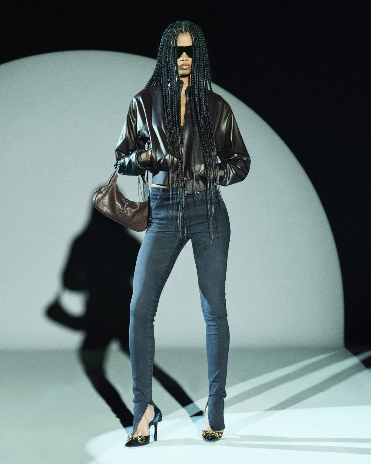 Generation Gucci: Demna’s Visionary Rebirth Of A House Icon