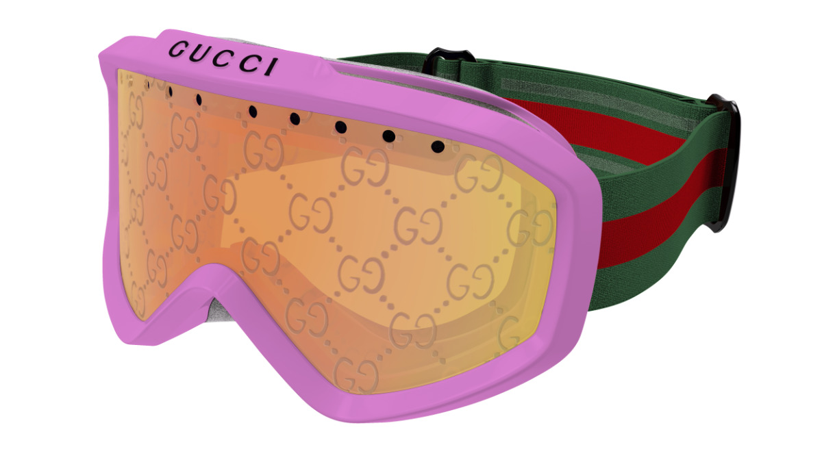 Gucci Après-Ski - Ski Masks