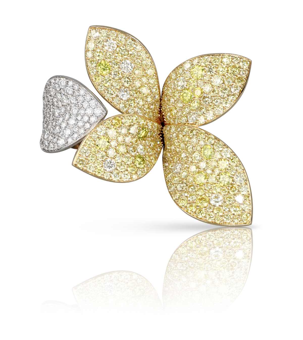 Pasquale Bruni Introduces Its New Jewels From The Iconic And Exclusive Capsule 2024 Collections