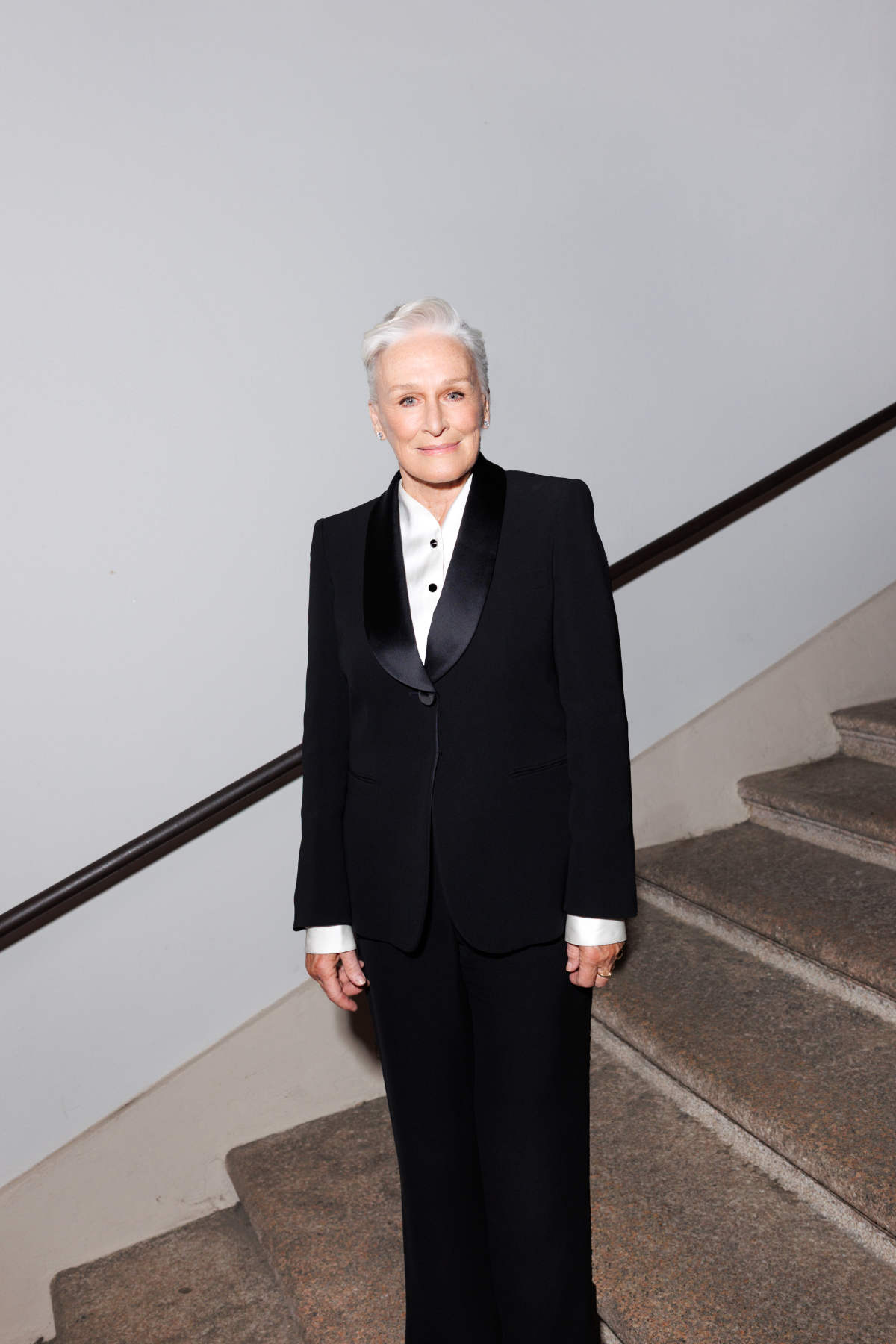 Giorgio Armani Women’s Spring Summer 2026: A Celebration Of Legacy At Palazzo Brera